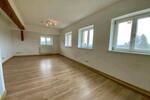 Maisonettenwohnung Lindau (Bodensee) - 3 Zimmer, 110 m&sup2;, 350.000&euro; | Angebot:25209159