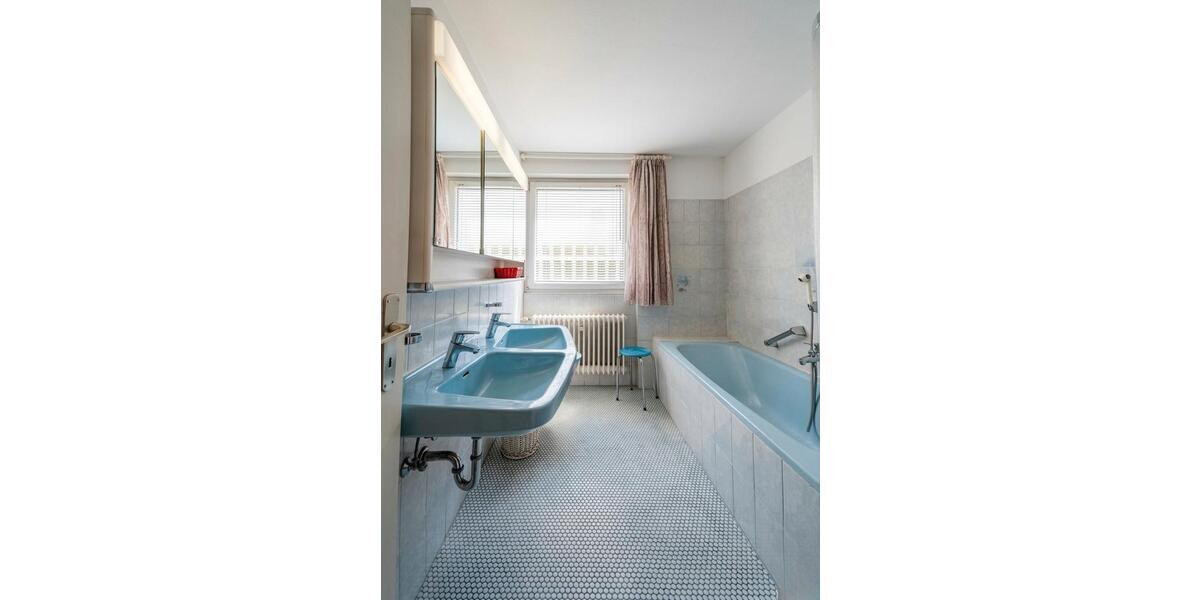 Einfamilienhaus Konstanz Konstanz-Fürstenberg - 7 Zimmer, 200 m&sup2;, 1.500.000&euro; | Angebot:25888698