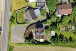 Einfamilienhaus Grünkraut / Gullen Gullen - 5 Zimmer, 155 m&sup2;, 749.000&euro; | Angebot:26852238