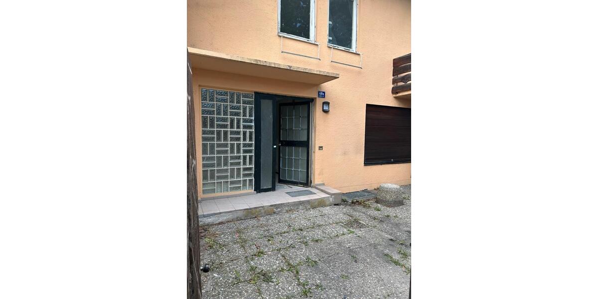 Reihenhaus Lindau (Bodensee) - 499.000&euro; | Angebot:27014382