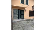 Reihenhaus Lindau (Bodensee) - 499.000&euro; | Angebot:27014382
