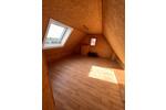 Maisonettenwohnung Ravensburg Eschach - 3.5 Zimmer, 108 m&sup2;, 1.365&euro; | Angebot:26670380