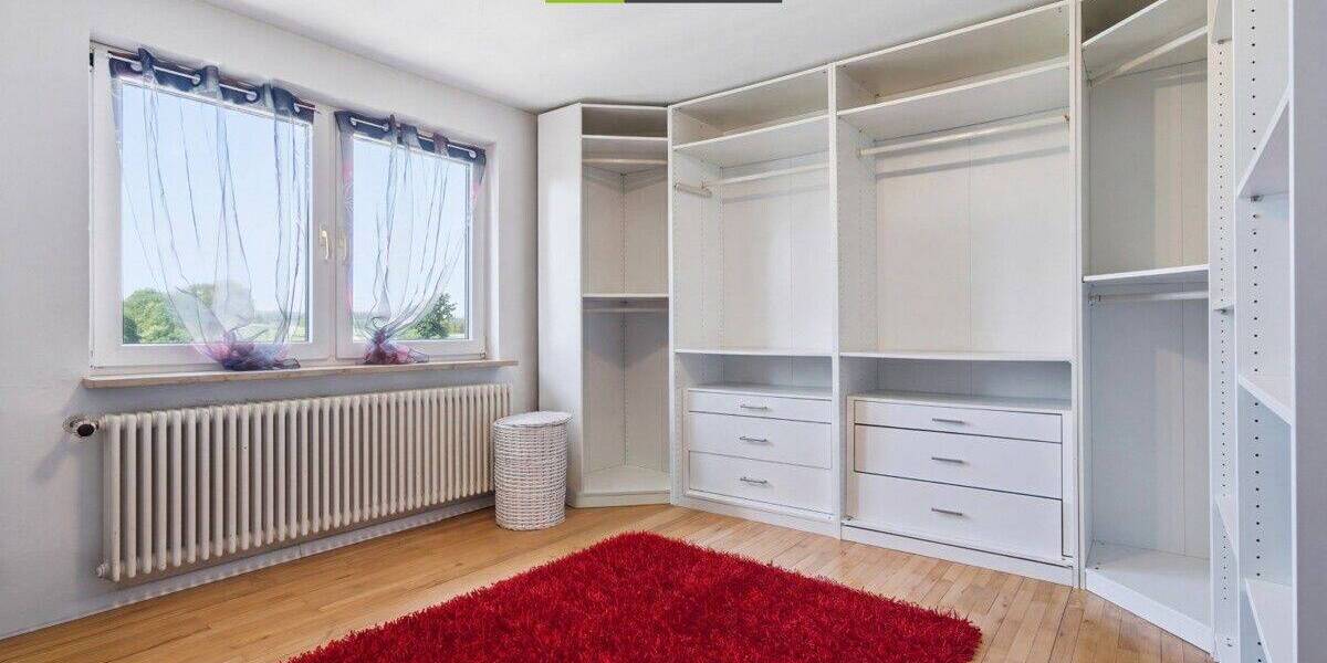 Einfamilienhaus Grünkraut / Gullen Gullen - 5 Zimmer, 155 m&sup2;, 749.000&euro; | Angebot:26852238