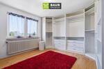 Einfamilienhaus Grünkraut / Gullen Gullen - 5 Zimmer, 155 m&sup2;, 749.000&euro; | Angebot:26852238