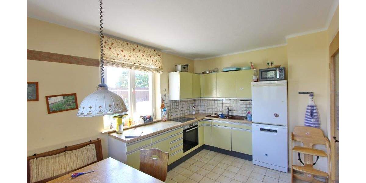 Einfamilienhaus Wangen - 6 Zimmer, 128 m&sup2;, 598.000&euro; | Angebot:25682929