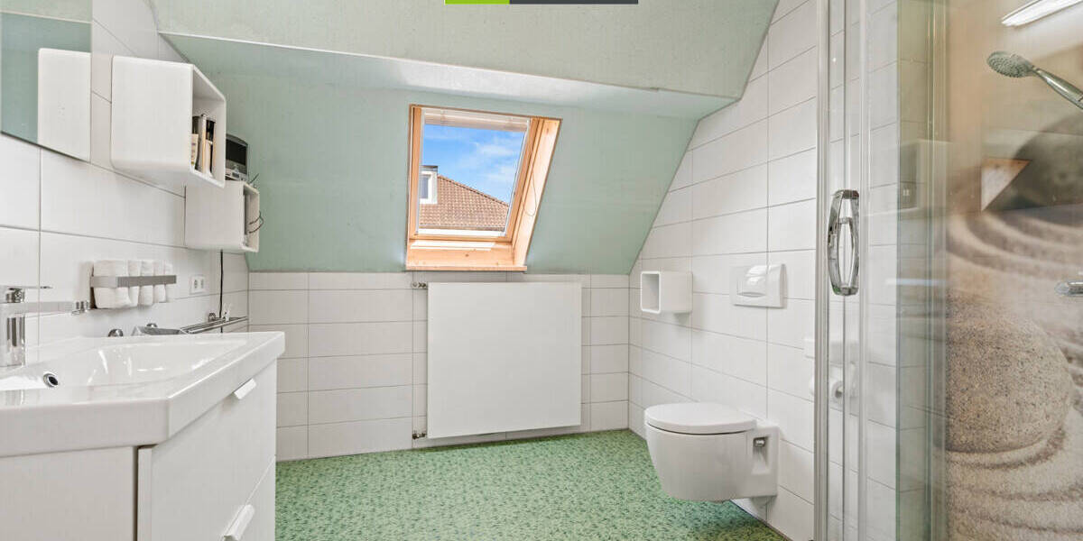 Einfamilienhaus Baienfurt - 1 Zimmer, 252 m&sup2;, 639.000&euro; | Angebot:25800699