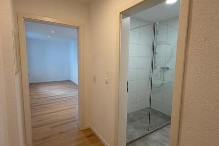 Wohnung Weingarten - 1.5 Zimmer, 40 m&sup2;, 668&euro; | Angebot:26032195