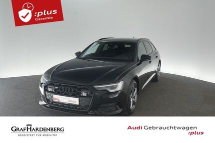 Audi A6 31.800 km 47.910 &euro; Konstanz 78467