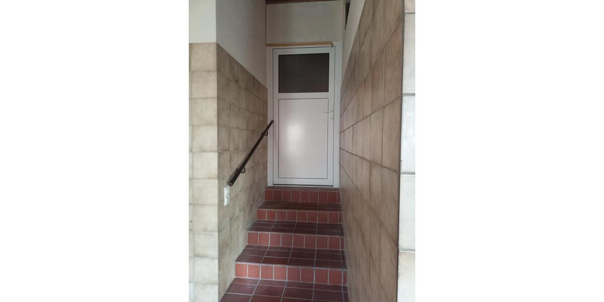 Gewerbeobjekt Meersburg - 950&euro; | Angebot:25642709