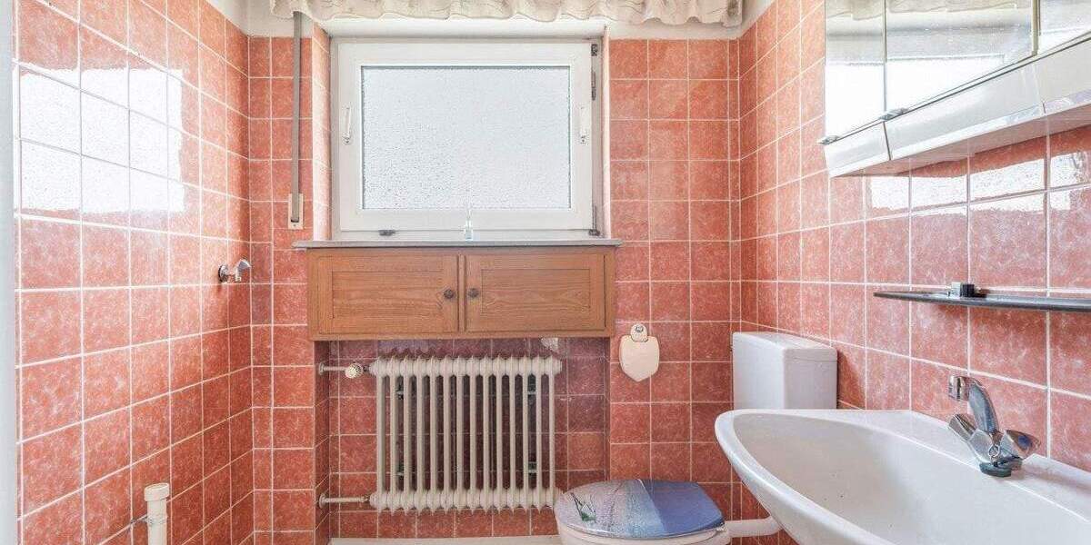 Einfamilienhaus Tettnang - 7 Zimmer, 159 m&sup2;, 549.000&euro; | Angebot:25877500