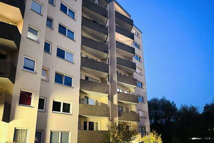 Wohnung Konstanz Konstanz-Fürstenberg - 2 Zimmer, 61 m&sup2;, 280.000&euro; | Angebot:27080851