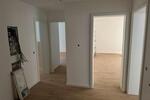 Etagenwohnung Lindau (Bodensee) - 3 Zimmer, 81 m&sup2;, 1.049&euro; | Angebot:25793620