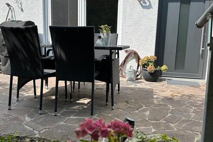 Wohnung Fronreute - 2.5 Zimmer, 83 m&sup2;, 285.000&euro; | Angebot:26040529