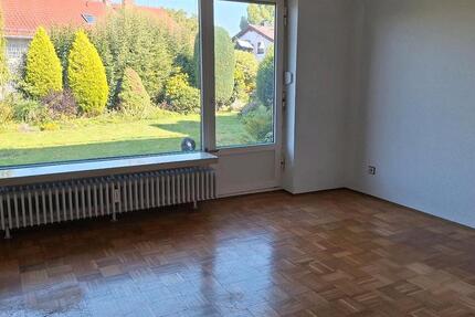 Wohnung Konstanz Dettingen-Wallhausen - 2 Zimmer, 62 m&sup2;, 1.175&euro; | Angebot:25939150