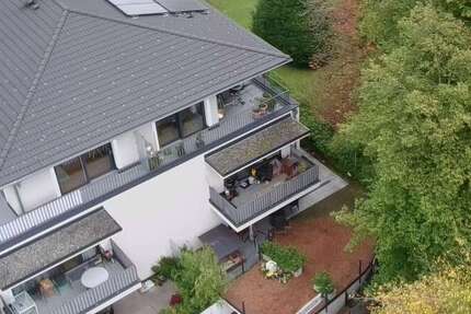 Wohnung Lindau Bodensee Aeschach - 4 Zimmer, 118 m&sup2;, 750.000&euro; | Angebot:24936463