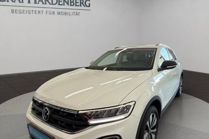 VW T-Roc 21.200 km 22.460 &euro; Konstanz 78467