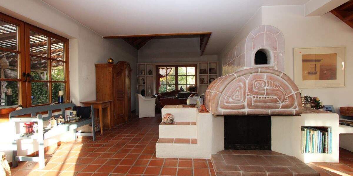 Einfamilienhaus Friedrichshafen Ailingen - 4 Zimmer, 154 m&sup2;, 640.000&euro; | Angebot:25745069