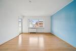 Etagenwohnung Immenstaad am Bodensee Immenstaad - 3 Zimmer, 104 m&sup2;, 439.000&euro; | Angebot:26541807