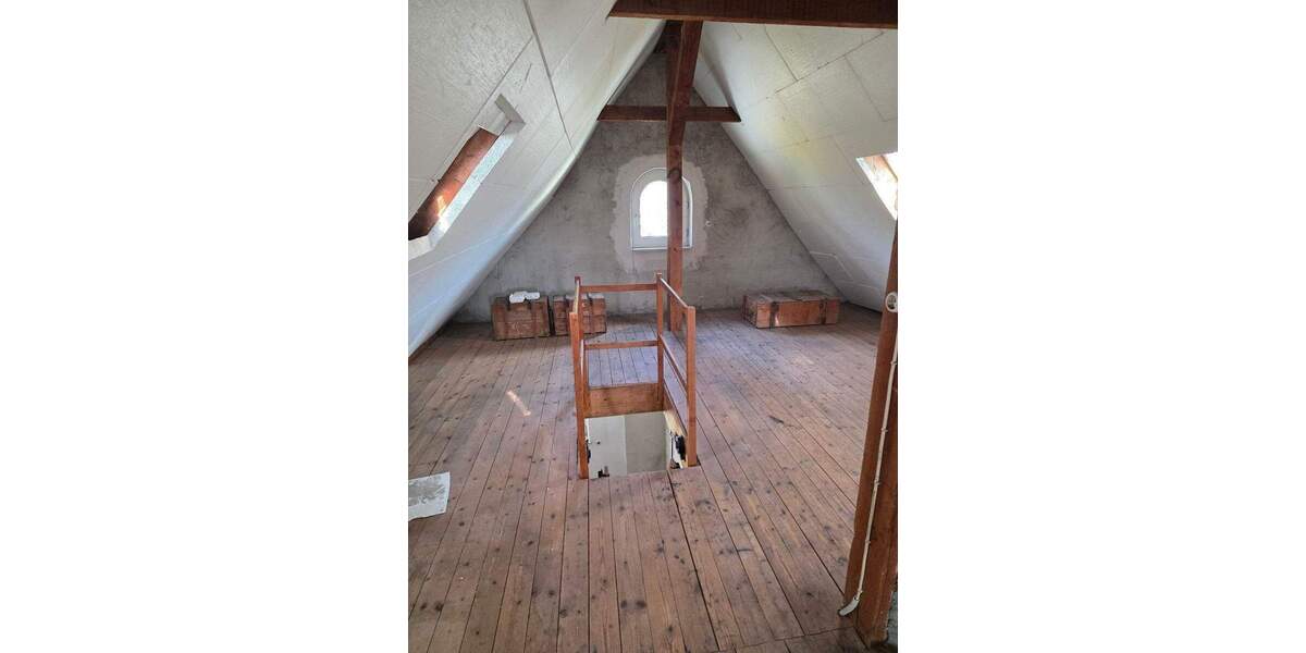 Einfamilienhaus Wangen im Allgäu Wangen - 6 Zimmer, 115 m&sup2;, 495.000&euro; | Angebot:26703126