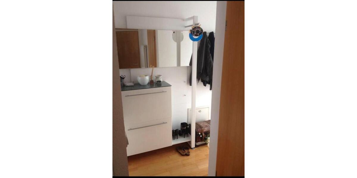 Etagenwohnung Friedrichshafen Allmannsweiler - 3.5 Zimmer, 98 m&sup2;, 1.720&euro; | Angebot:25973891