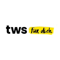 Sachbearbeiter (m/w/d) TWS Netz GmbH Ravensburg 88212