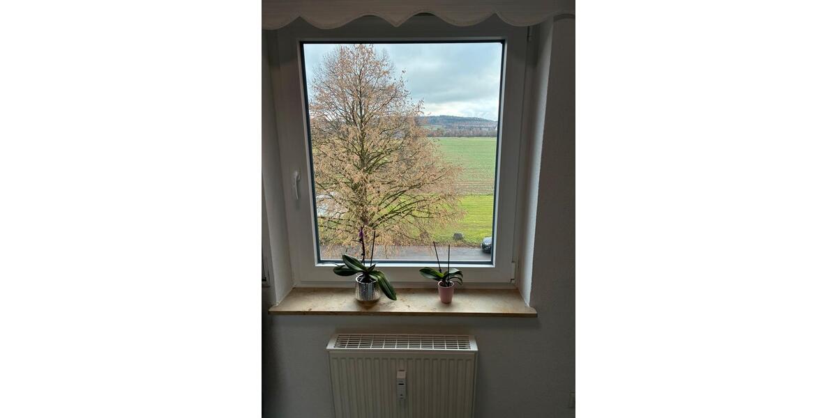 Etagenwohnung Salem - 4 Zimmer, 83 m&sup2;, 289.000&euro; | Angebot:26124312