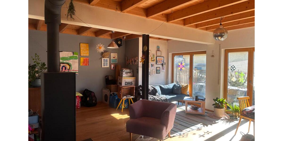 Einfamilienhaus Überlingen - 8 Zimmer, 215 m&sup2;, 780.000&euro; | Angebot:25721684