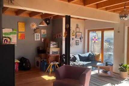 Haus Überlingen - 8 Zimmer, 215 m&sup2;, 780.000&euro; | Angebot:25721684