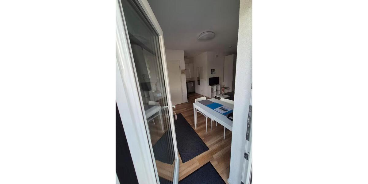 Erdgeschoßwohnung Meersburg - 1 Zimmer, 45 m&sup2;, 920&euro; | Angebot:25936833