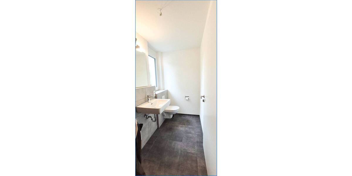 Gewerbeobjekt Konstanz / Fürstenberg Altstadt - 3.495.000&euro; | Angebot:26364109