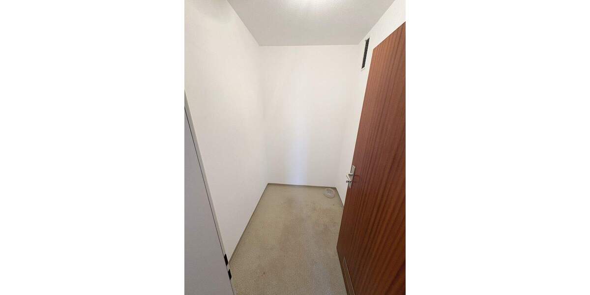 Etagenwohnung Uhldingen-Mühlhofen / Unteruhldingen Unteruhldingen - 2 Zimmer, 75 m&sup2;, 320.000&euro; | Angebot:25700997