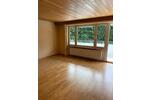 Etagenwohnung Eriskirch - 4.5 Zimmer, 101 m&sup2;, 360.000&euro; | Angebot:26983733