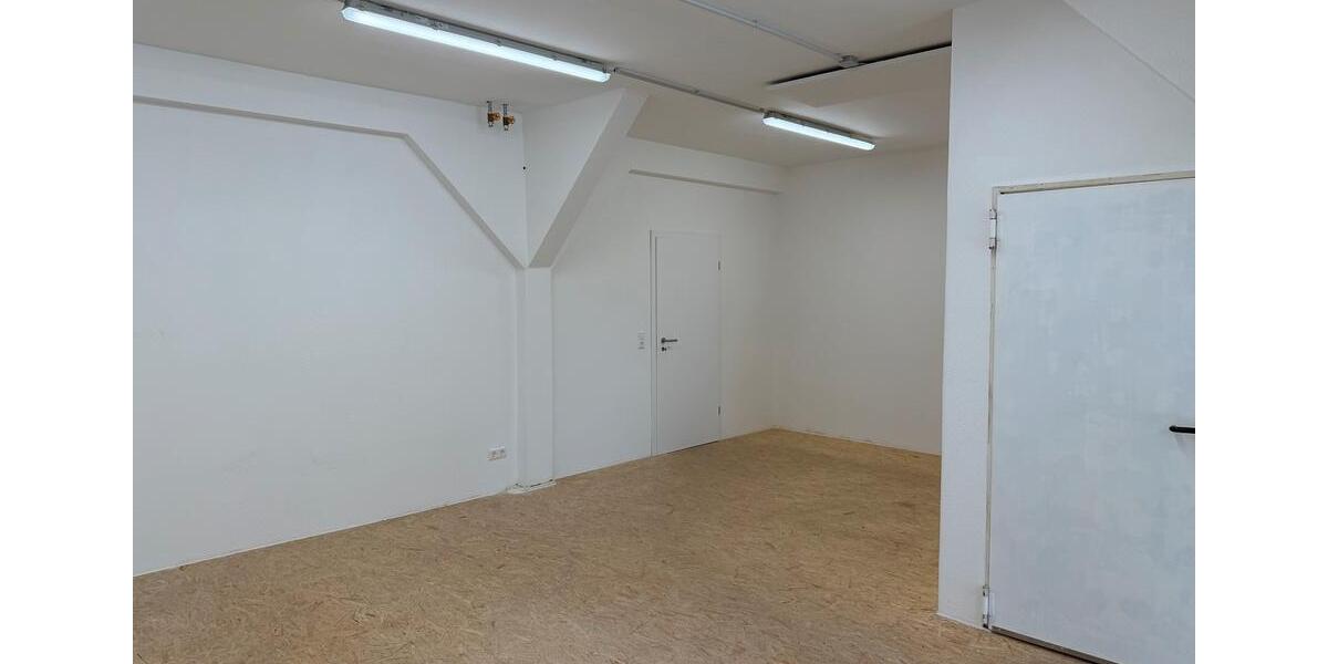 Gewerbeobjekt Wangen im Allgäu - 9&euro; | Angebot:25943837