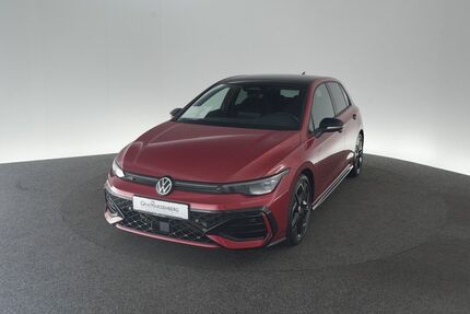 VW Golf 25.400 km 33.410 &euro; Konstanz 78467