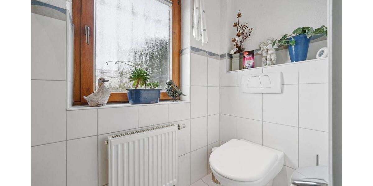 Doppelhaushälfte Grünkraut / Gullen Gullen - 5 Zimmer, 152 m&sup2;, 749.000&euro; | Angebot:25797790