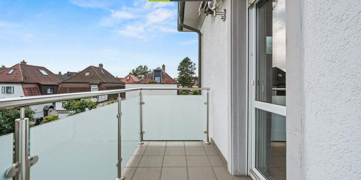 Einfamilienhaus Friedrichshafen Allmannsweiler - 5 Zimmer, 150 m&sup2;, 598.000&euro; | Angebot:25693465