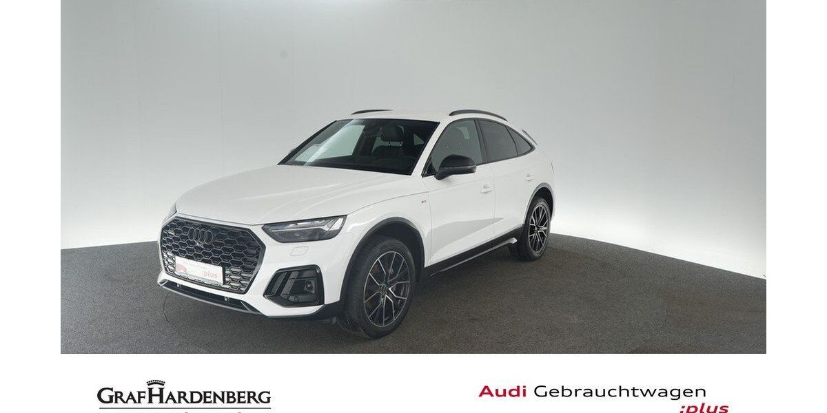 Audi Q5 60.400 km 36.910 &euro; Konstanz 78467