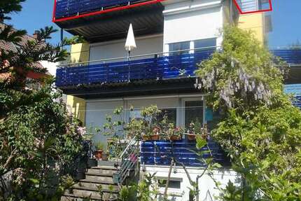 Wohnung Friedrichshafen Löwental - 2.5 Zimmer, 87 m&sup2;, 399.800&euro; | Angebot:15829649