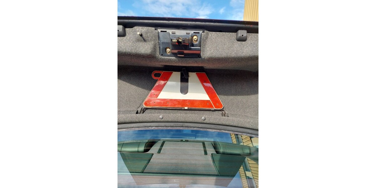 Mercedes-Benz C 36 AMG 300.000 km 18.500 &euro; Konstanz 78462