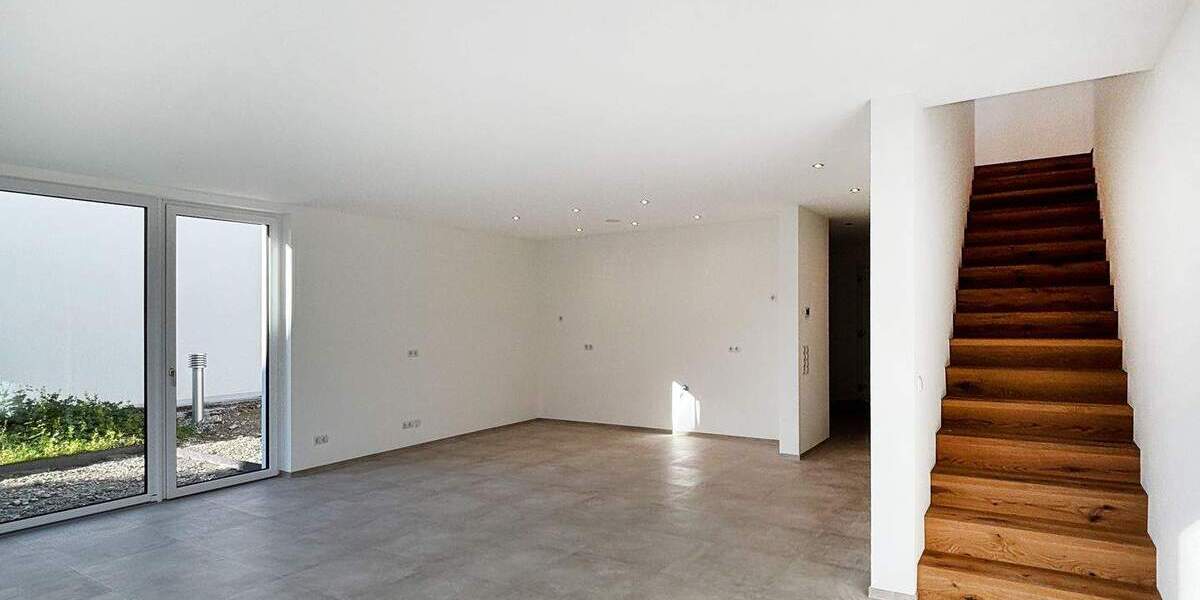 Einfamilienhaus Salem - 5 Zimmer, 182 m&sup2;, 990.000&euro; | Angebot:25701557