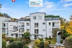 Etagenwohnung Friedrichshafen - 3 Zimmer, 71 m&sup2;, 275.000&euro; | Angebot:25668749