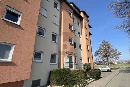 Wohnung Salem - 3 Zimmer, 70 m&sup2;, 295.000&euro; | Angebot:25920680