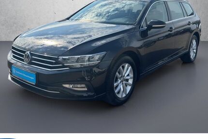VW Passat 88.500 km 19.990 &euro; Markdorf 88677