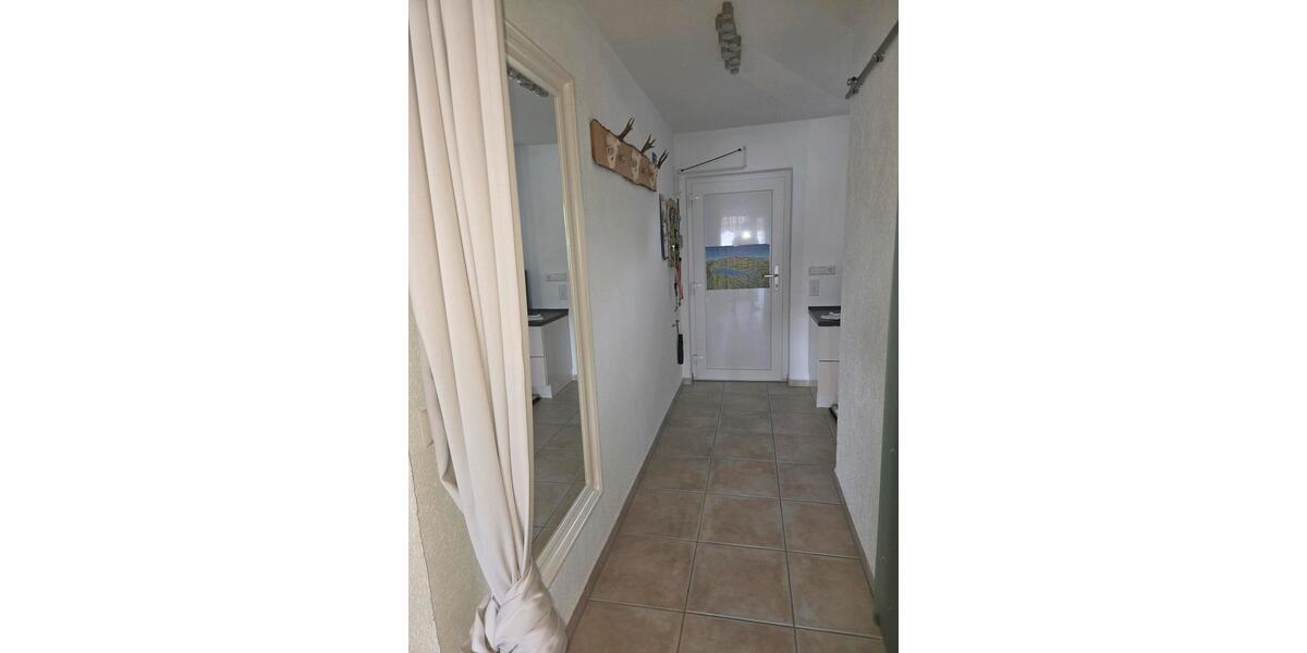 Etagenwohnung Langenargen - 1.5 Zimmer, 38 m&sup2;, 169.000&euro; | Angebot:26738746