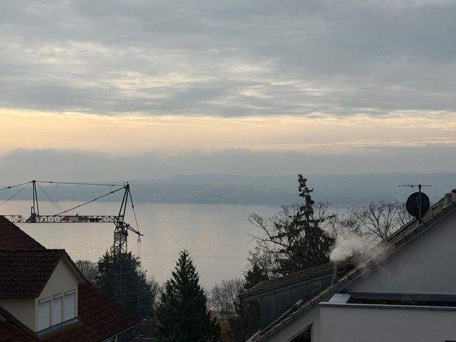 Grundstück Überlingen - 1.250.000&euro; | Angebot:25684823