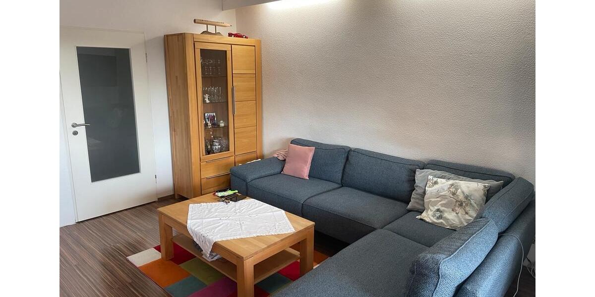Reihenhaus Konstanz Konstanz-Fürstenberg - 4 Zimmer, 96 m&sup2;, 530.000&euro; | Angebot:26976408