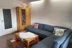Reihenhaus Konstanz Konstanz-Fürstenberg - 4 Zimmer, 96 m&sup2;, 530.000&euro; | Angebot:26976408