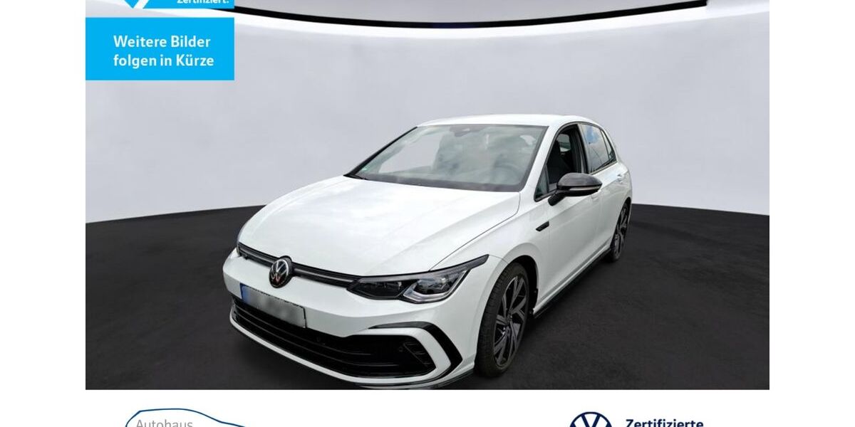 VW Golf 19.900 km 28.990 &euro; Markdorf 88677