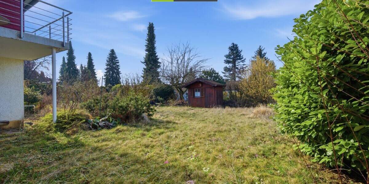 Reihenmittelhaus Schlier - 7 Zimmer, 214 m&sup2;, 549.000&euro; | Angebot:26106452