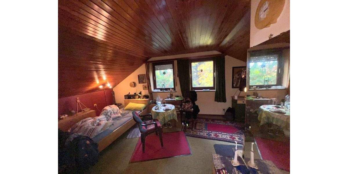 Einfamilienhaus Langenargen - 5 Zimmer, 124 m&sup2;, 730.000&euro; | Angebot:25690737